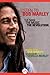 Listen to Bob Marley: The M...