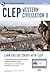 CLEP® Western Civilization ...