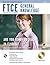 FTCE General Knowledge Book...