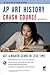 AP® Art History Crash Cours...