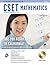 CSET: Mathematics (110, 111...
