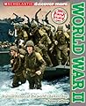 World War II (Scholastic Discover More)