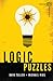 Brain Aerobics Logic Puzzles