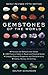 Gemstones of the World by Walter Schumann