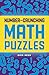 Number-Crunching Math Puzzles