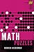 Brain Aerobics Math Puzzles
