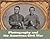 Photography and the American Civil War by Jeff L. Rosenheim