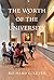 The Worth of the University