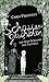 Schauergeschichten aus dem Schlund des Tunnels (Tales of Terror #3) by Chris Priestley