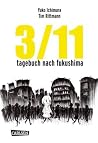 3/11 - Tagebuch n...