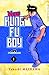 New KungFu Boy 1 (Premium)