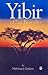 The Yibir of Las Burgabo by Mahmood Gaildon