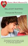 Unexpected Romance