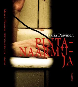 Pintanaarmuja