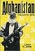 Afghanistan: The Soviet War