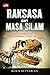 Kisah-Kisah Unik Dinosaurus Raksasa dari Masa Silam
