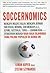 Soccernomics by Simon Kuper