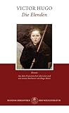 Die Elenden