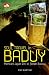 Soul Travel in Baduy