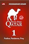 Notes From Qatar 1