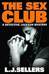 The Sex Club