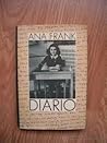 Ana Frank Diario