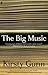 The Big Music
