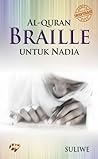 Al-Quran Braille ...