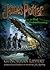 James Potter en Hal der Oudste' Kruising (James Potter, #1)