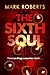 The Sixth Soul (DCI Rosen, #1)