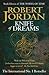 Knife of Dreams by Robert Jordan