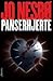 Panserhjerte (Harry Hole, #8)