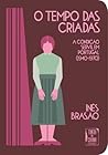 O Tempo das Criad...