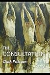 The Consultation