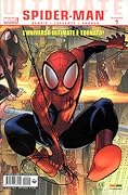 Ultimate Spider-Man, n. 1