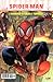 Ultimate Spider-Man, n. 1