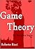 Game Theory