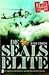 De SEALs elite