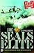 De SEALs elite