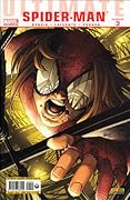 Ultimate Spider-Man, n. 3