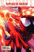 Ultimate Spider-Man, n. 4