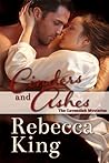 Cinders And Ashes (Cavendish Mysteries, #2)