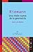 Riemann: Una visión nueva d...