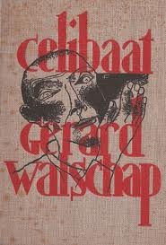 Celibaat (Unknown Binding)