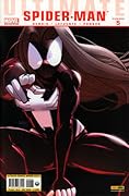 Ultimate Spider-Man, n. 5