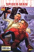 Ultimate Spider-Man, n. 6