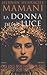 La donna della luce