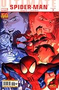 Ultimate Spider-Man, n. 7