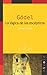 Gödel: La lógica de los escépticos
