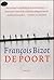 De Poort